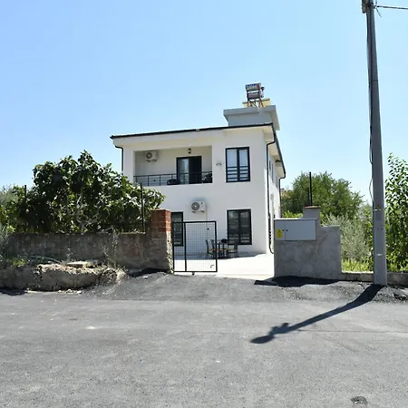 Апартаменты Happy House 3